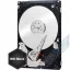 Hard Disk Laptop WD Black 1TB, 7200rpm, 32MB, SATA 3