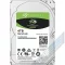 HDD Laptop Seagate BarraCuda® 4TB, 5400rpm, 128MB cache, SATA III
