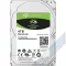 HDD Laptop Seagate BarraCuda® 12TB, 5400rpm, 128MB cache