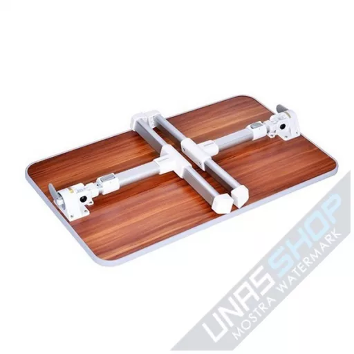 Stand laptop multifunctional Avantree TB101, Maroniu