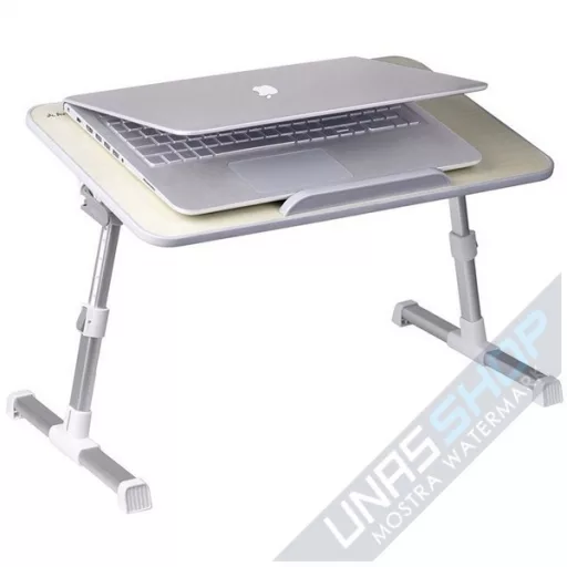 Stand laptop multifunctional Avantree TB101, Gri