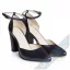 Pantofi dama Cristina Maxim Marble