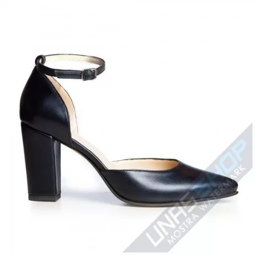 Pantofi dama Cristina Maxim Marble