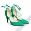 Pantofi dama Cristina Maxim Annis