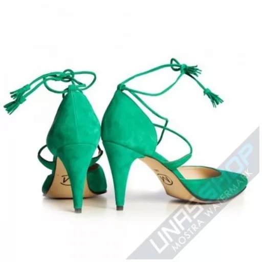 Pantofi dama Cristina Maxim Annis