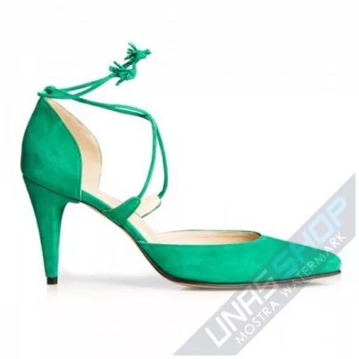 Pantofi dama Cristina Maxim Annis