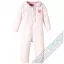 Body all-in-one Tommy Hilfiger, NYC Baby Girls Polo Bodysuit