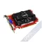 Placa video ASUS Radeon HD5670 1GB DDR5 128-bit