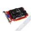 Placa video ASUS Radeon HD5670 1GB DDR5 128-bit