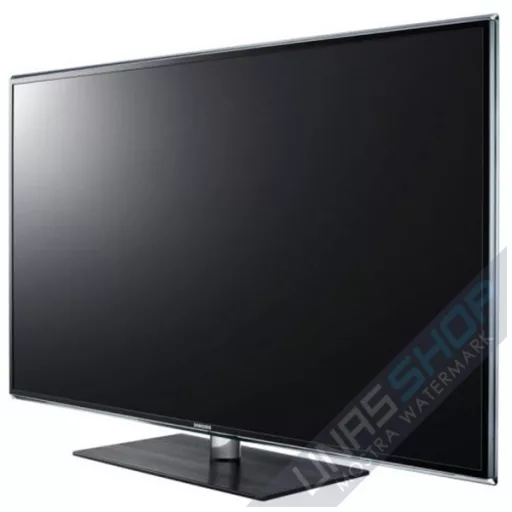 Televizor LED 3D Samsung, 101cm, FullHD, 40D6500