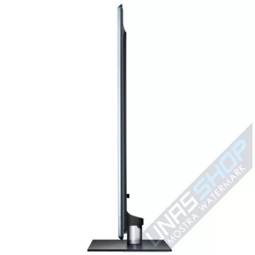 Televizor LED 3D Samsung, 101cm, FullHD, 40D6500