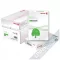 Hartie copiator Xerox Recycled, A4, alegeti g/mp, 500 coli/top