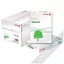 Hartie copiator Xerox Recycled, A4, alegeti g/mp, 500 coli/top