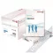 Hartie copiator Xerox Business, A4, alegeti g/mp 500 coli/top