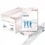 Hartie copiator Xerox Business, A4, alegeti g/mp 500 coli/top