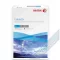 Hartie copiator color Xerox Colotech, A3, 90g/mp,500 coli/top