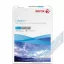 Hartie copiator color Xerox Colotech, A3, 90g/mp,500 coli/top