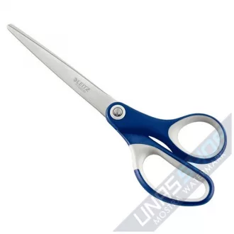 Foarfece Leitz Titanium 