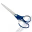 Foarfece Leitz Titanium 