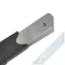 Set 10 lame cutter 18mm