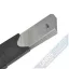 Set 10 lame cutter 18mm