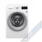 Masina de spalat rufe LG F2J5QN4W, 7 kg, 1200 RPM