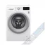 Masina de spalat rufe LG F2J5QN4W, 7 kg, 1200 RPM