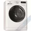 Masina de spalat rufe 6th Sense Whirlpool AWOE91402, 1400 RPM