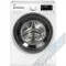Masina de spalat rufe Beko WMY81483LMB1, 8 kg, 1400 RPM