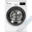 Masina de spalat rufe Beko WMY81483LMB1, 8 kg, 1400 RPM