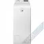 Masina de spalat rufe Electrolux EWT1376HGW, 7 kg, 1300 RPM