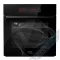 Cuptor incorporabil Gorenje BO8KRB, Multifunctional, Grill, 67 l,