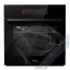 Cuptor incorporabil Gorenje BO8KRB, Multifunctional, Grill, 67 l,