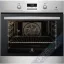 Cuptor electric Electrolux EOB3454AOX, Clasa A, 72 l
