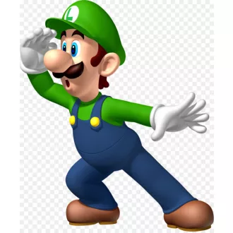 kieg1