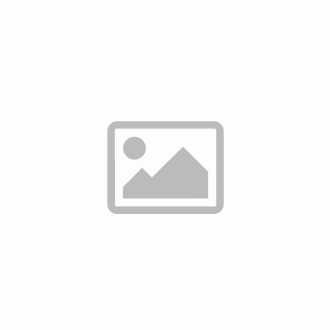 wolt_test_prod